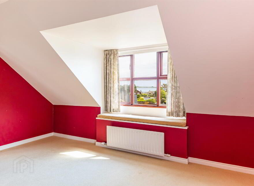 5 Stockbridge Park, Donaghadee, BT21 0QH