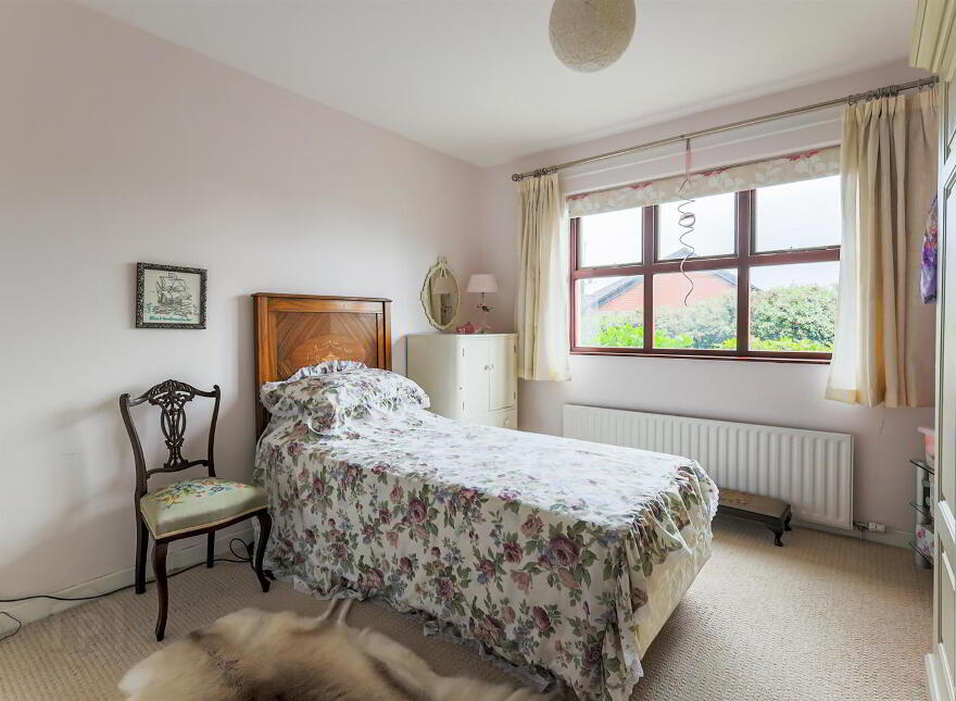 5 Stockbridge Park, Donaghadee, BT21 0QH