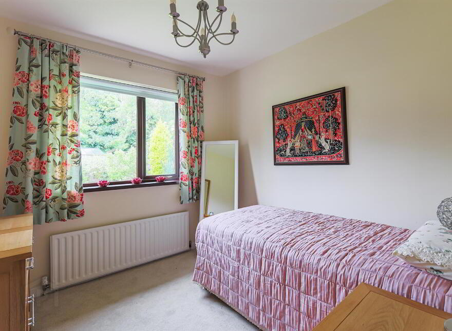 5 Stockbridge Park, Donaghadee, BT21 0QH