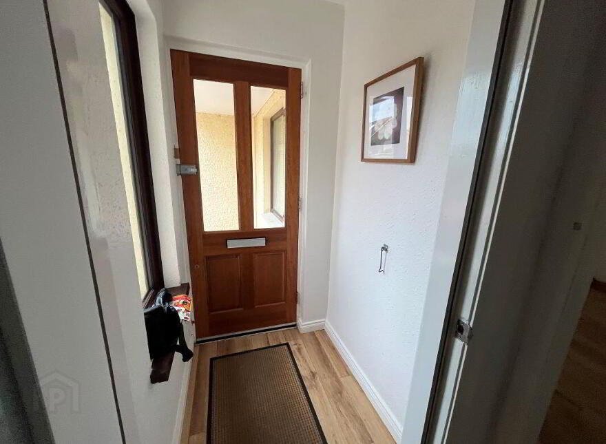 (Lot 5) 10 Fernmore Road, Bangor, BT19 6DY