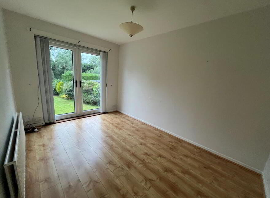 (Lot 5) 10 Fernmore Road, Bangor, BT19 6DY