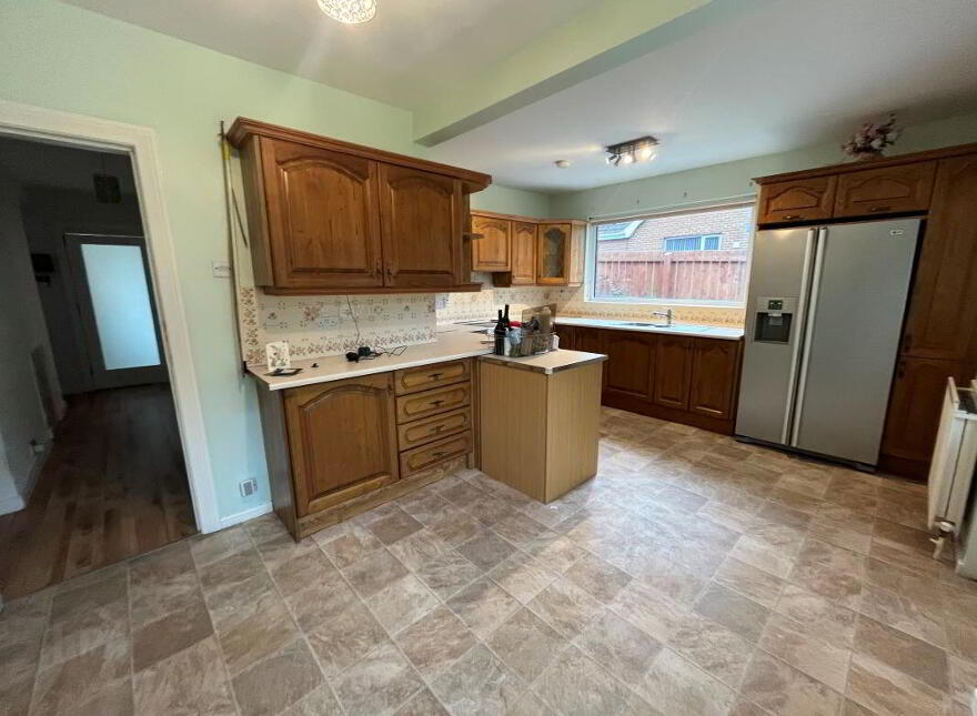 (Lot 5) 10 Fernmore Road, Bangor, BT19 6DY