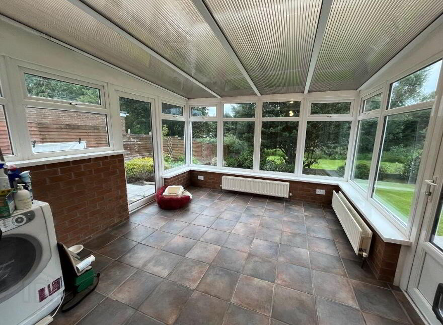 (Lot 5) 10 Fernmore Road, Bangor, BT19 6DY