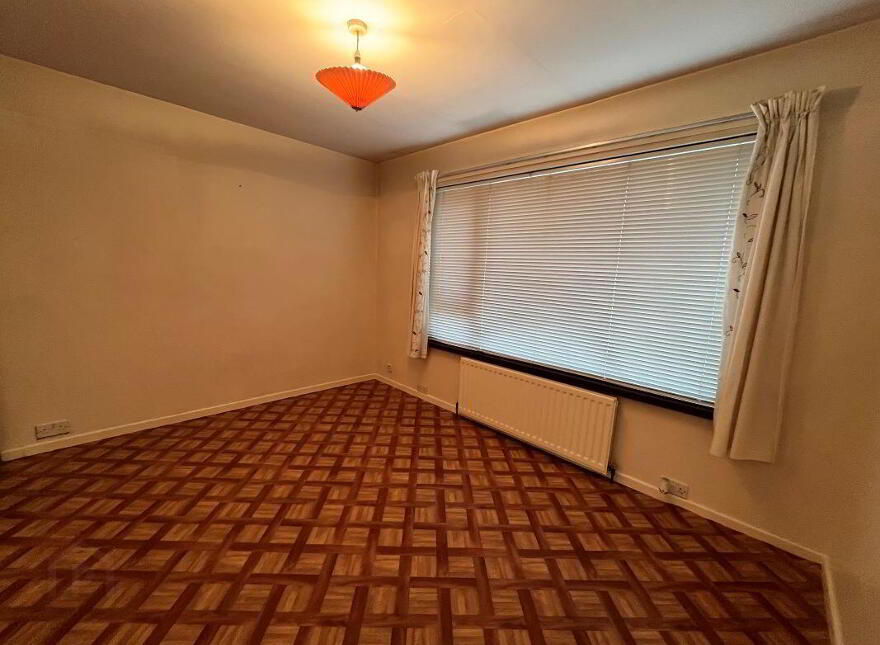(Lot 5) 10 Fernmore Road, Bangor, BT19 6DY