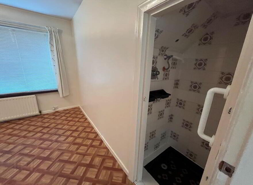 (Lot 5) 10 Fernmore Road, Bangor, BT19 6DY