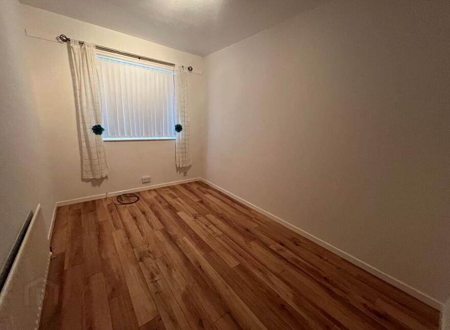 (Lot 5) 10 Fernmore Road, Bangor, BT19 6DY