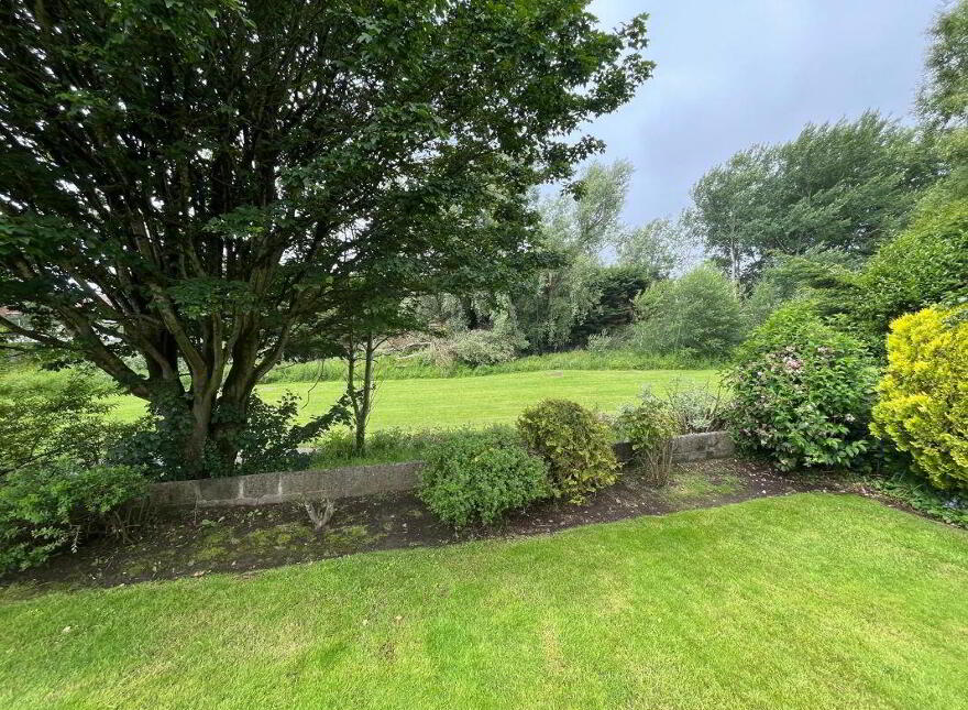 (Lot 5) 10 Fernmore Road, Bangor, BT19 6DY