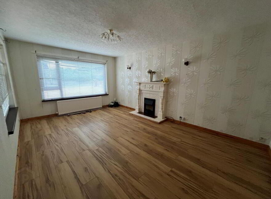 (Lot 5) 10 Fernmore Road, Bangor, BT19 6DY