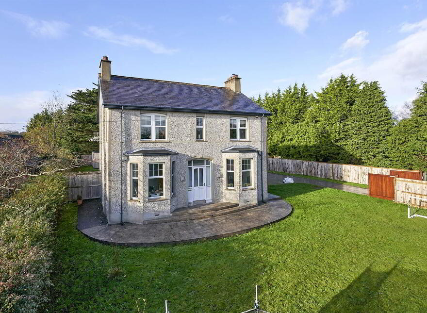 44 Bangor Road, Conlig, Newtownards, BT23 7PX photo