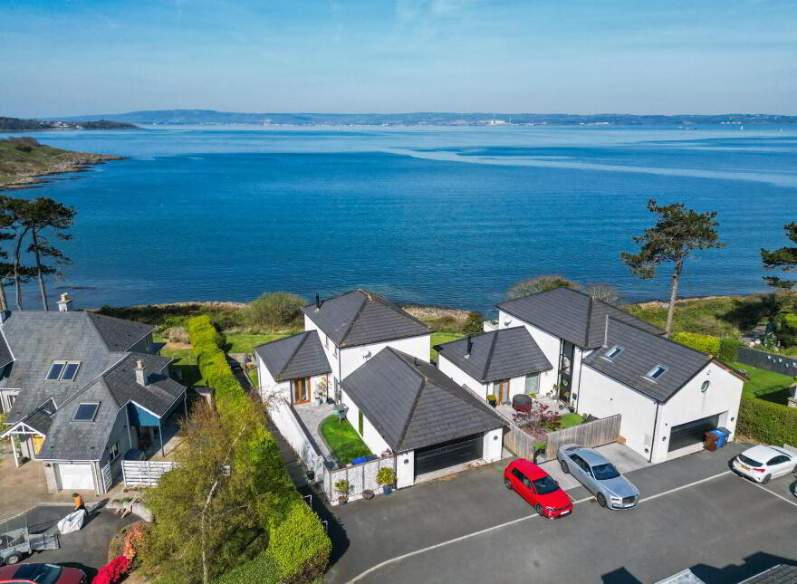 1 Downshire Court, Bangor, BT20 5RT photo