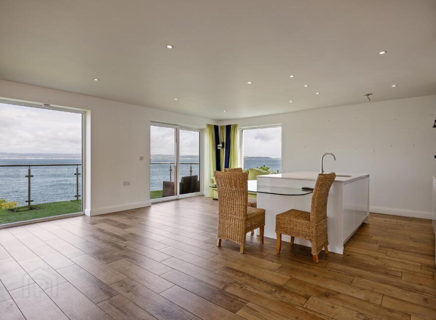 1 Downshire Court, Bangor, BT20 5RT