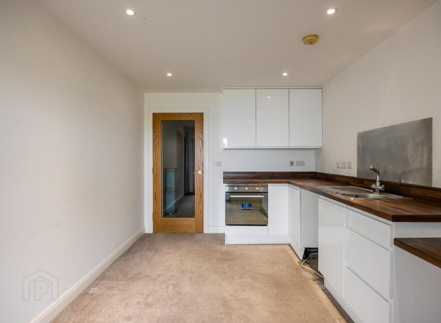 1 Downshire Court, Bangor, BT20 5RT