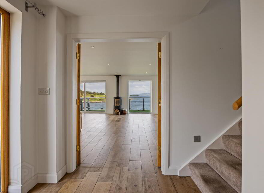 1 Downshire Court, Bangor, BT20 5RT