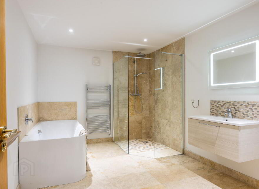 1 Downshire Court, Bangor, BT20 5RT