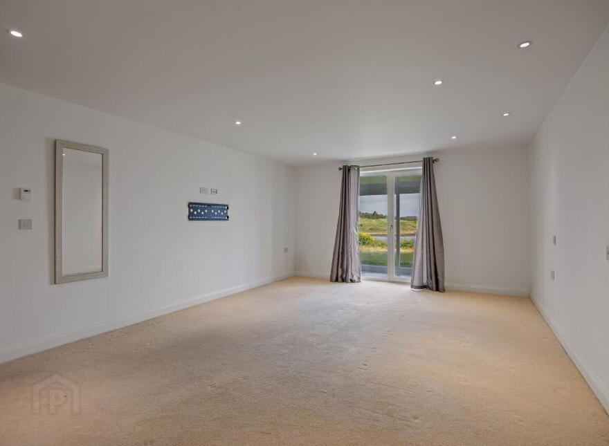 1 Downshire Court, Bangor, BT20 5RT