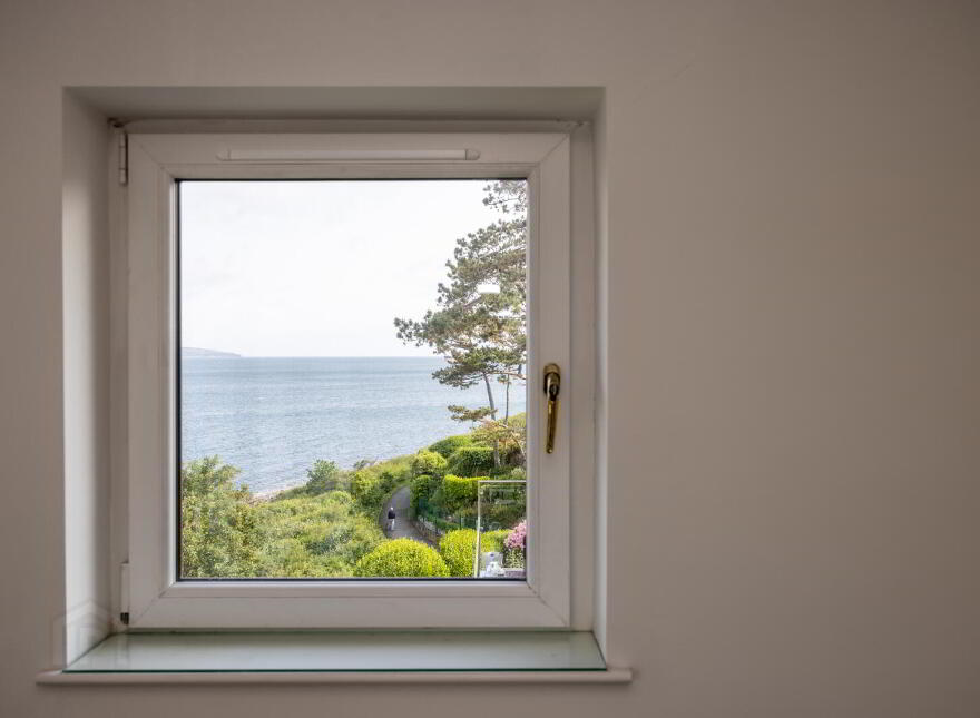 1 Downshire Court, Bangor, BT20 5RT