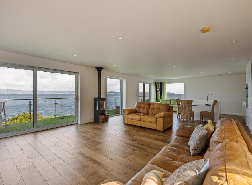 1 Downshire Court, Bangor, BT20 5RT