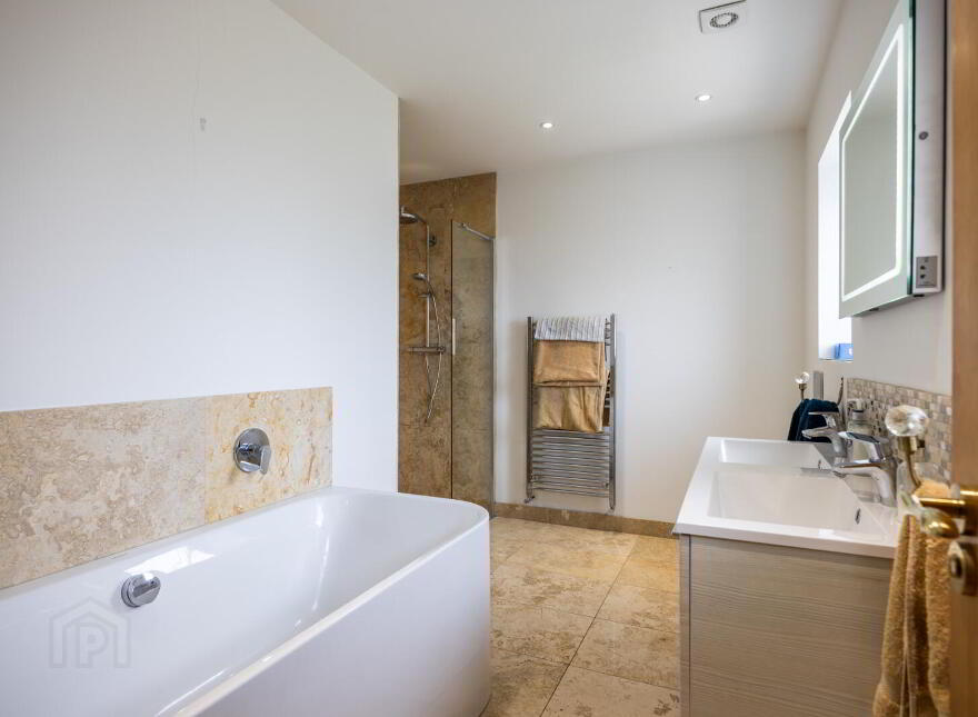 1 Downshire Court, Bangor, BT20 5RT