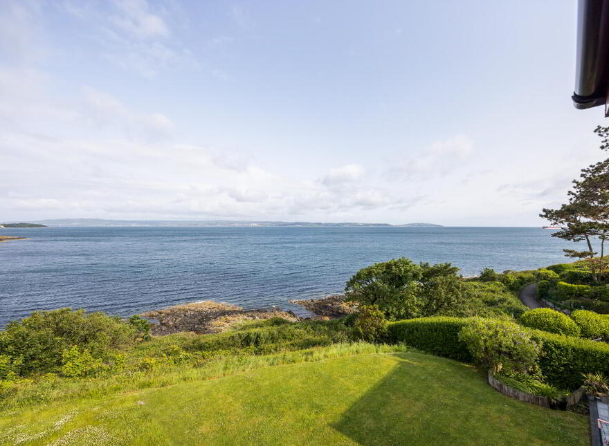 1 Downshire Court, Bangor, BT20 5RT