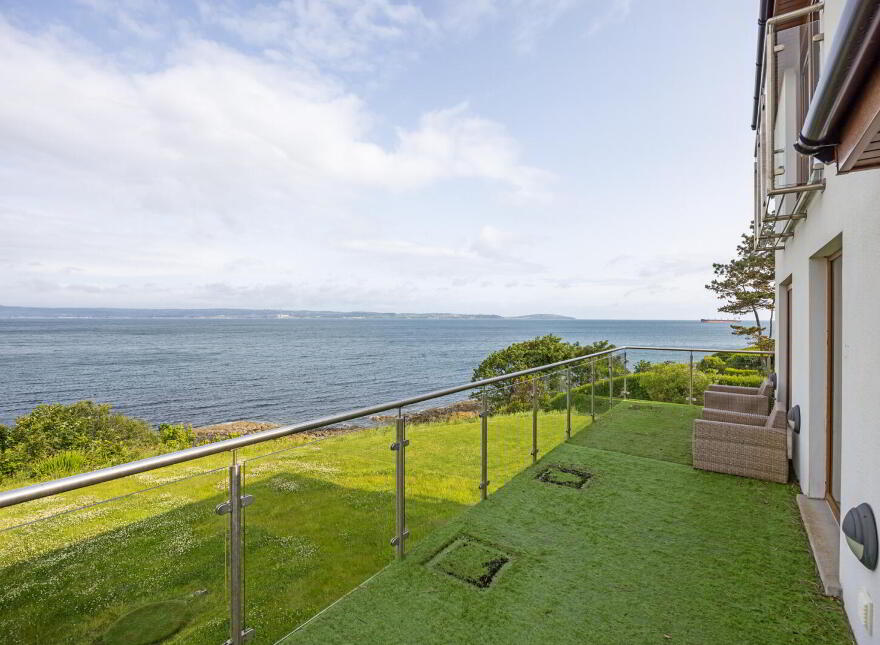 1 Downshire Court, Bangor, BT20 5RT