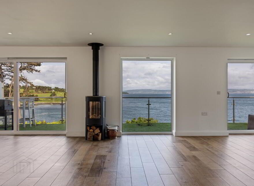 1 Downshire Court, Bangor, BT20 5RT