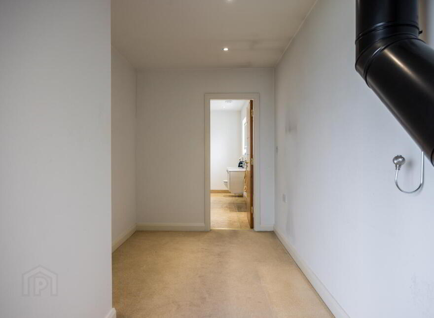 1 Downshire Court, Bangor, BT20 5RT
