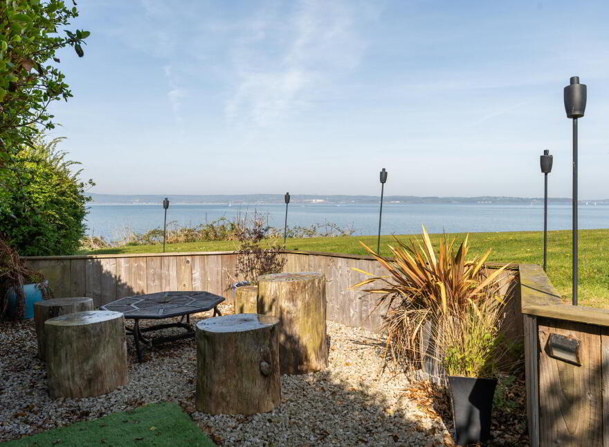 1 Downshire Court, Bangor, BT20 5RT