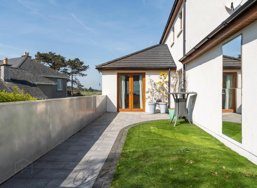 1 Downshire Court, Bangor, BT20 5RT