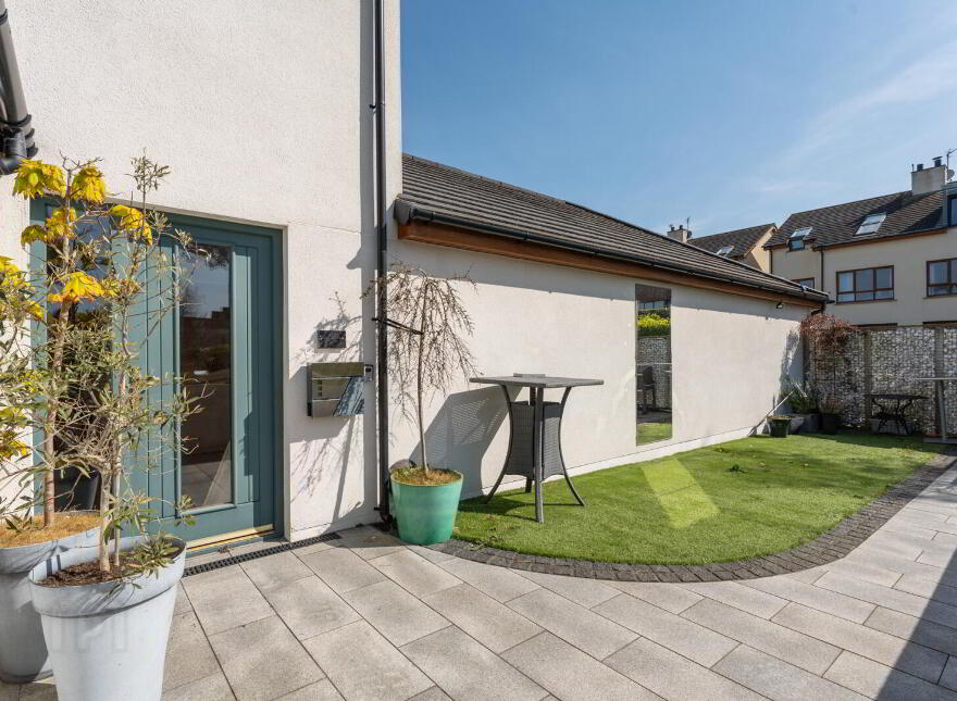 1 Downshire Court, Bangor, BT20 5RT