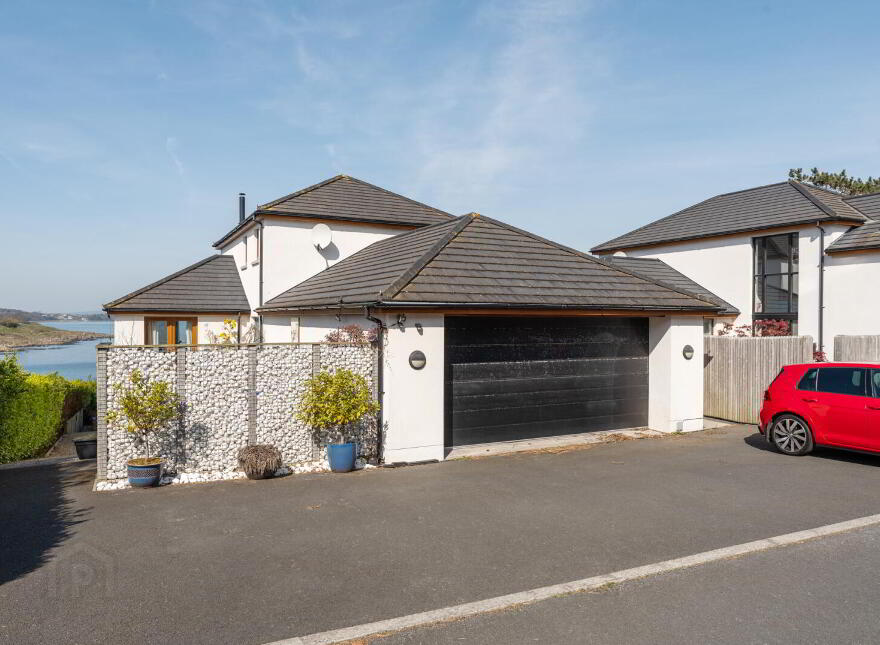 1 Downshire Court, Bangor, BT20 5RT