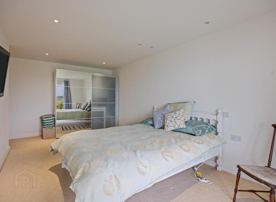 1 Downshire Court, Bangor, BT20 5RT
