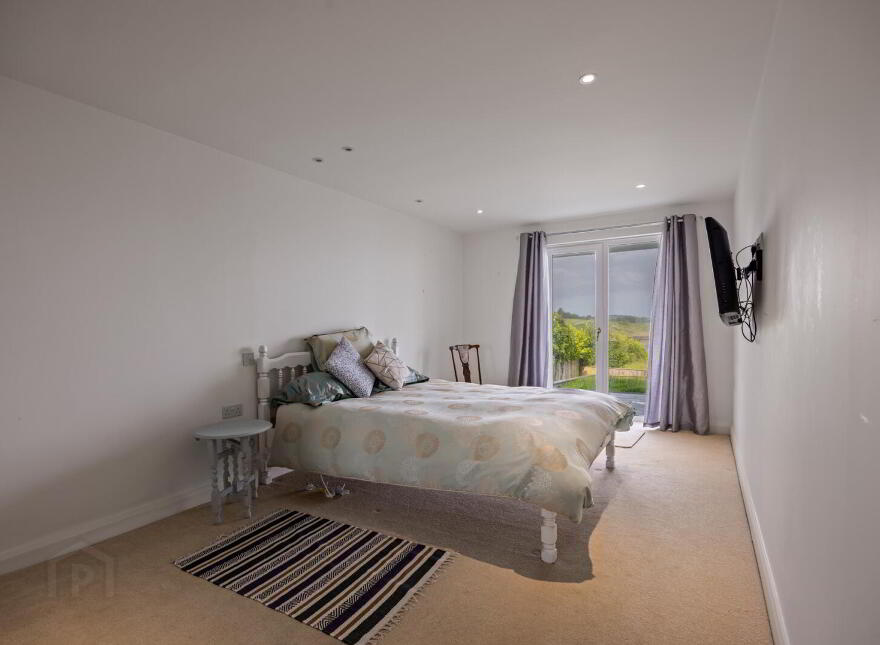 1 Downshire Court, Bangor, BT20 5RT