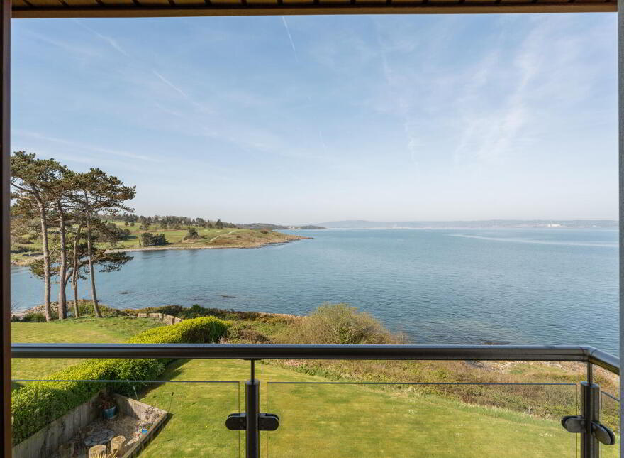 1 Downshire Court, Bangor, BT20 5RT