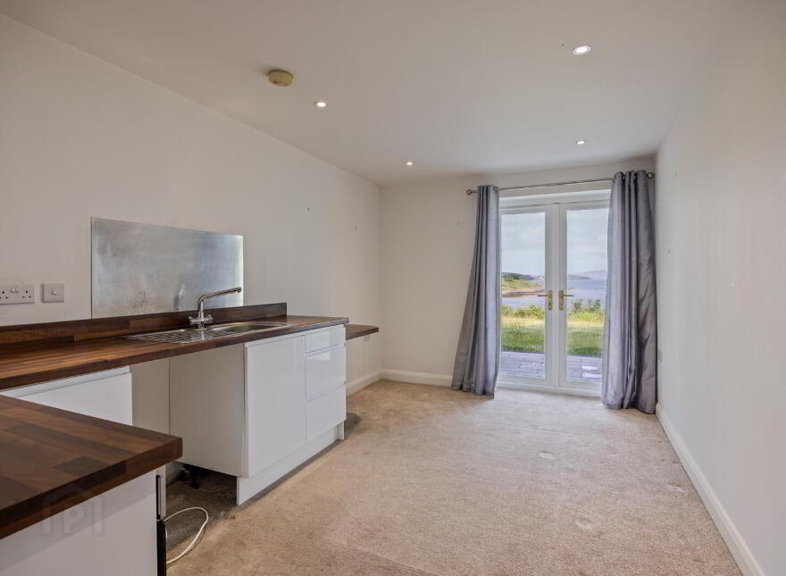 1 Downshire Court, Bangor, BT20 5RT