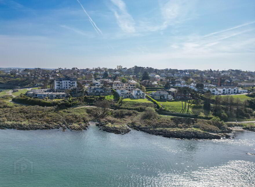1 Downshire Court, Bangor, BT20 5RT