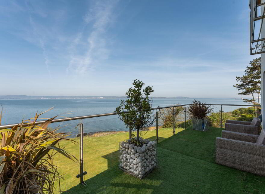 1 Downshire Court, Bangor, BT20 5RT