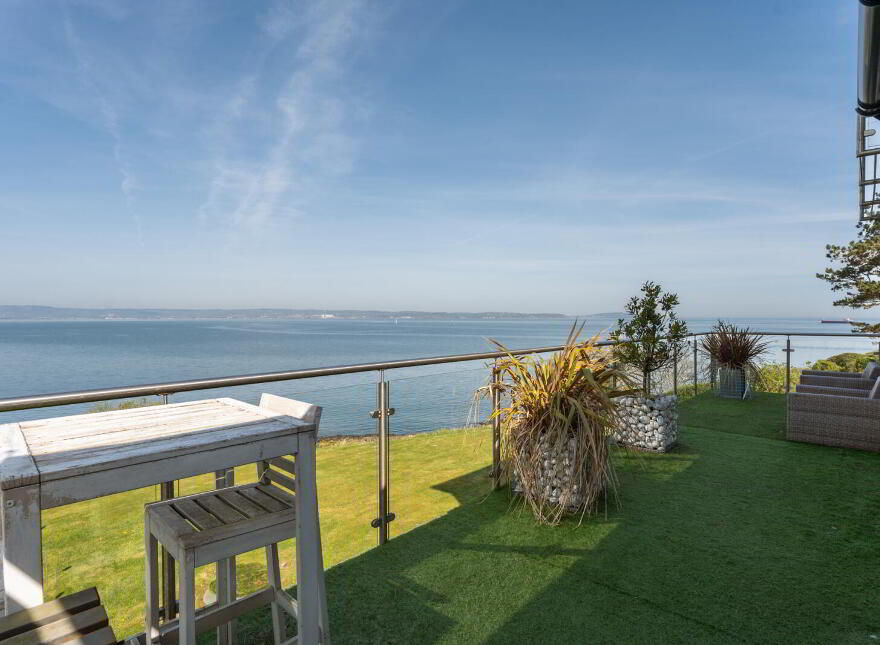 1 Downshire Court, Bangor, BT20 5RT