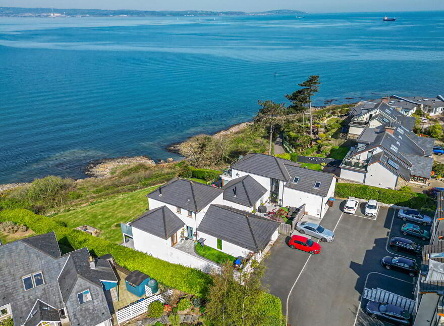 1 Downshire Court, Bangor, BT20 5RT