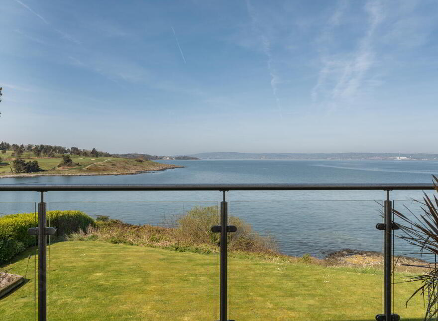 1 Downshire Court, Bangor, BT20 5RT