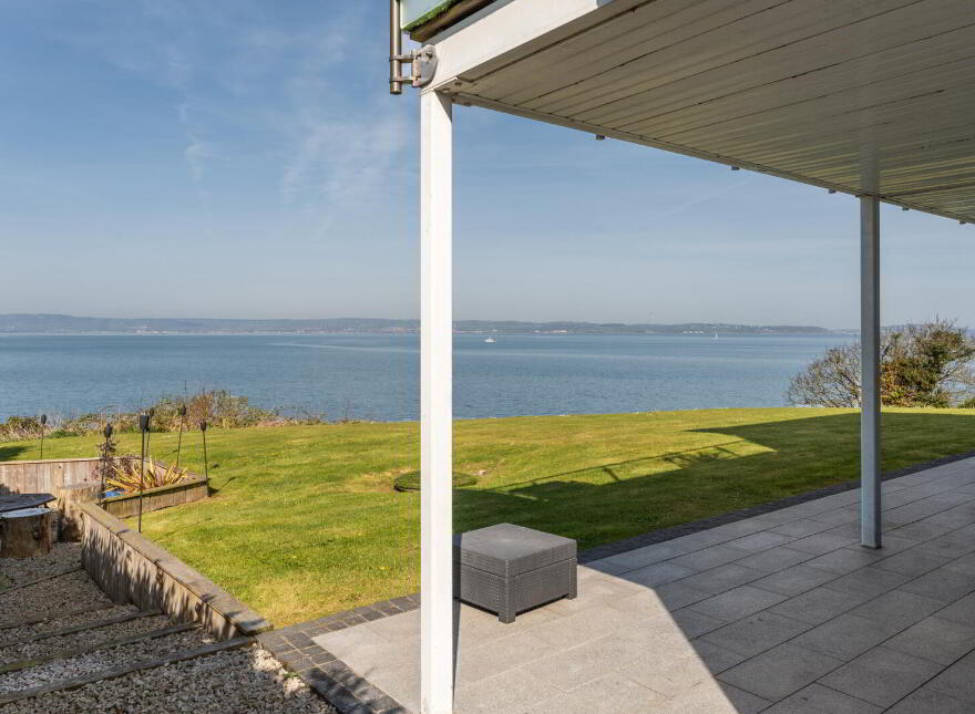1 Downshire Court, Bangor, BT20 5RT