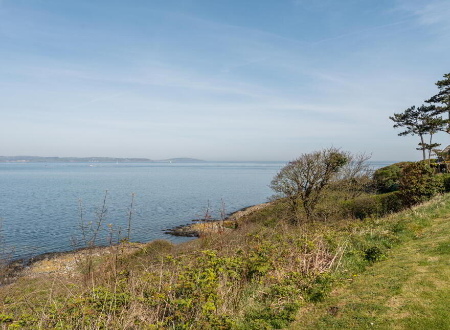 1 Downshire Court, Bangor, BT20 5RT