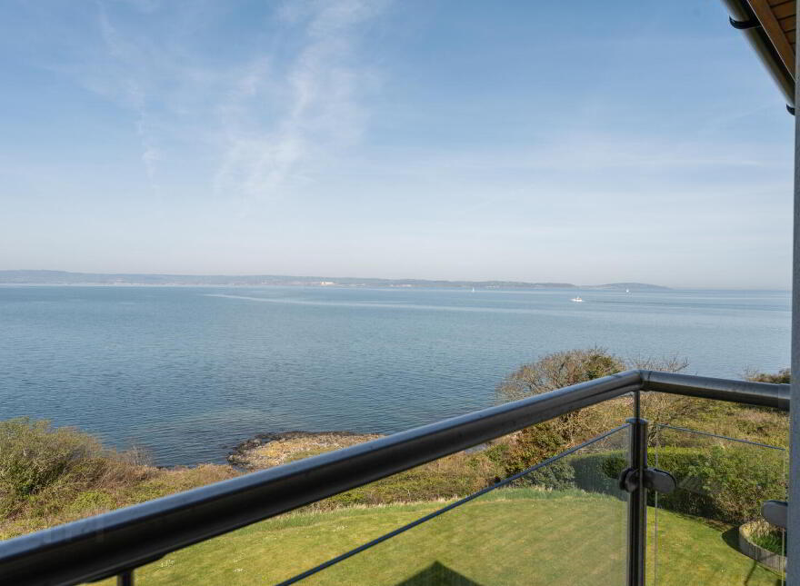 1 Downshire Court, Bangor, BT20 5RT