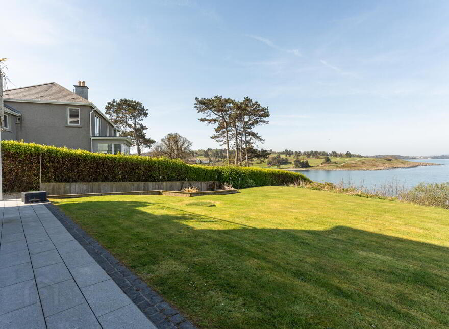 1 Downshire Court, Bangor, BT20 5RT