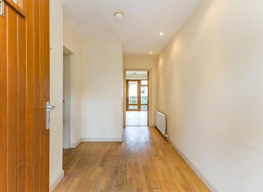Ashford House, Apartment 1 Ashford House 2 Knockdene Gate, Belfast, BT4 3JL