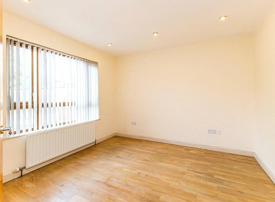 Ashford House, Apartment 1 Ashford House 2 Knockdene Gate, Belfast, BT4 3JL