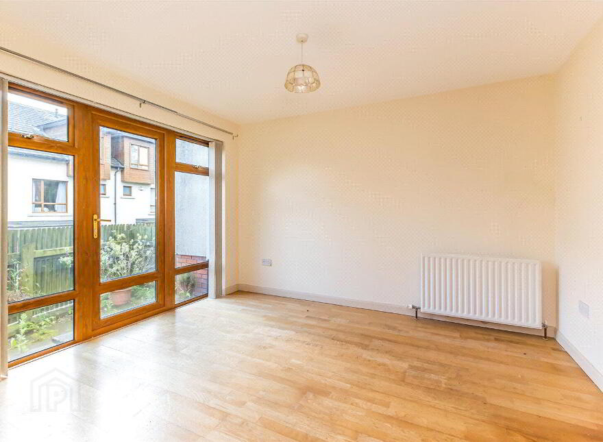 Ashford House, Apartment 1 Ashford House 2 Knockdene Gate, Belfast, BT4 3JL
