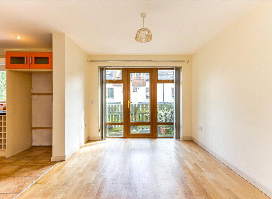 Ashford House, Apartment 1 Ashford House 2 Knockdene Gate, Belfast, BT4 3JL