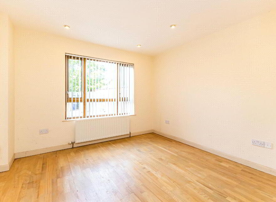 Ashford House, Apartment 1 Ashford House 2 Knockdene Gate, Belfast, BT4 3JL
