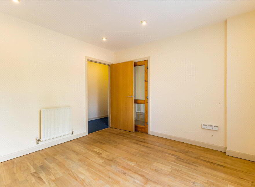 Ashford House, Apartment 1 Ashford House 2 Knockdene Gate, Belfast, BT4 3JL