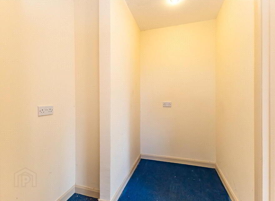 Ashford House, Apartment 1 Ashford House 2 Knockdene Gate, Belfast, BT4 3JL